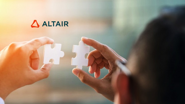 Altair acquires Ellexus