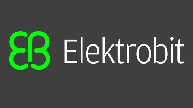 Synopsys and Elektrobit announce availability of EB tresos classic AUTOSAR software for ARC Functional Safety Processor IP