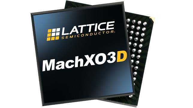 Image Source: Lattice Semiconductor