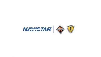 Navistar announces gateway integrations, adds new partnerships with leading telematics and fleet management providers