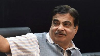 Vehicle scrappage policy could come by September end: Nitin Gadkari