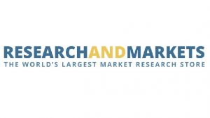 Global Sensor Landscape in Robotics and ADAS Vehicles Market (2020 to 2025) - Growth, Trends, and Forecasts