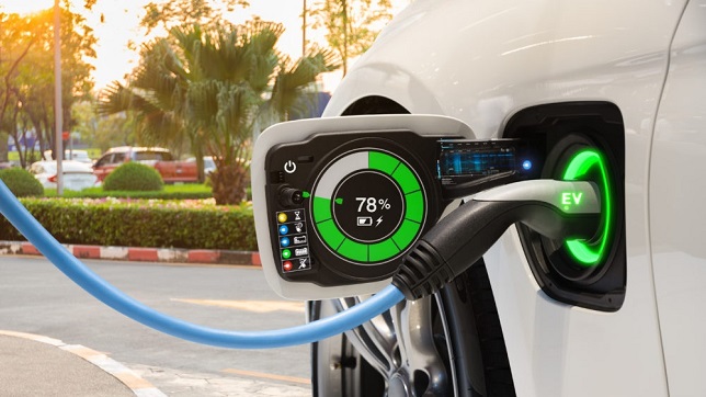 Renault-Nissan-Mitsubishi Alliance can drive down electric vehicle prices, says GlobalData