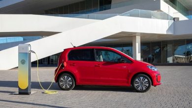 Volkswagen to invest €15 billion in electric mobility by 2024 in China