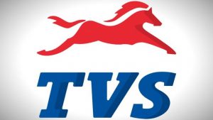 TVS Motor Company invests ₹30 cr in electric vehicle start-up