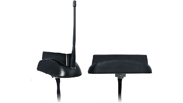 Laird Connectivity announces Six New 5G-Ready, Low Profile, MIMO Vehicular Antennas