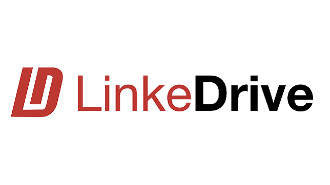 LinkeDrive releases new app for Drivers!