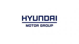 Hyundai Motor Group, SK Innovation to collaborate on development of EV battery industry ecosystem
