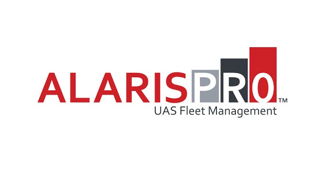 AlarisPro provides enterprise UAS operators and fleet managers with powerful new features for improved decision making