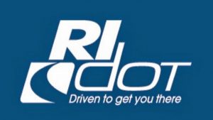 RIDOT kicks off pilot project for electric vehicle charging stations at Park and Ride lots in Warwick and Hopkinton