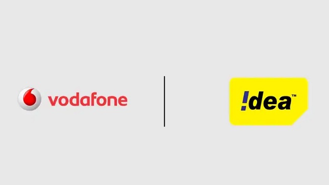 Vodafone AGR case will impact connected cars In India
