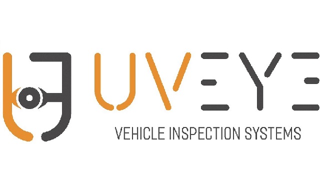 UVeye to unveil new vehicle "Fingerprint" system for security industry