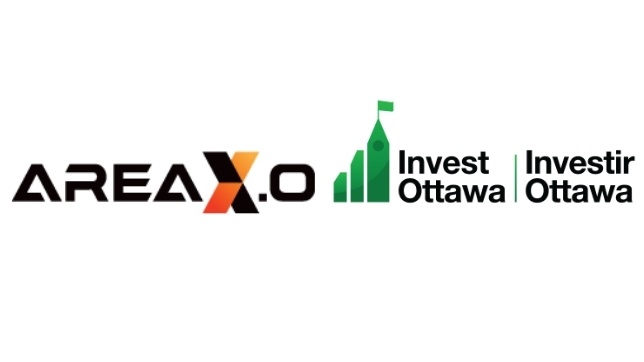 Invest Ottawa drives the future with the launch of Area X.O
