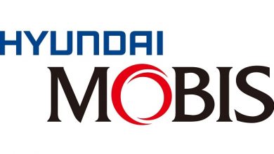 Hyundai Mobis investing in UK’s Envisics