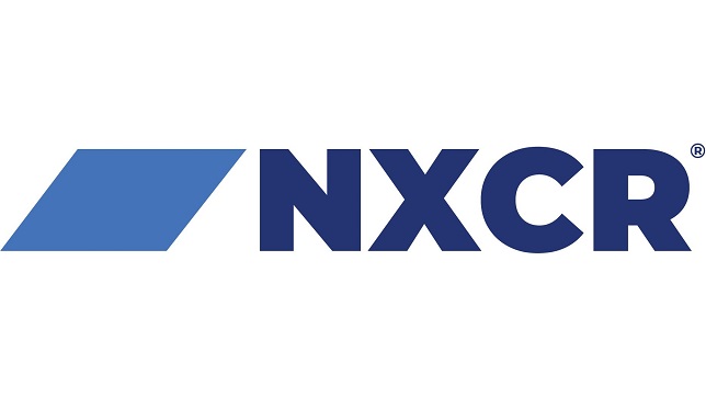 Scott Painter announces vehicle subscription platform NextCar (NXCR)