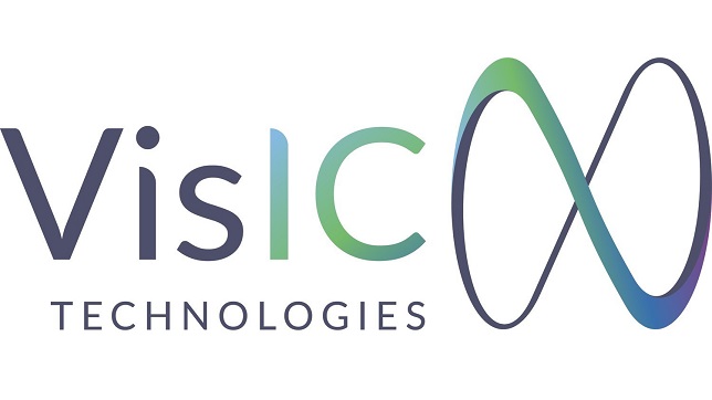 VisIC Technologies raises Series E to support growing EV market