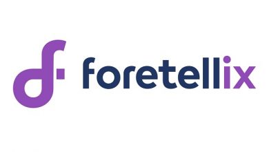 Foretellix releases the ALKS Regulation Verification Package for automated driving systems