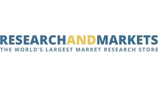 Global Autonomous Trucking Market Report 2020: COVID-19 pandemic has underlined the need for autonomous trucks - forecast to 2040