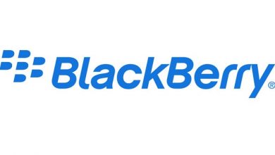 BlackBerry QNX to power ARCFOX αT innovative Digital Cockpit