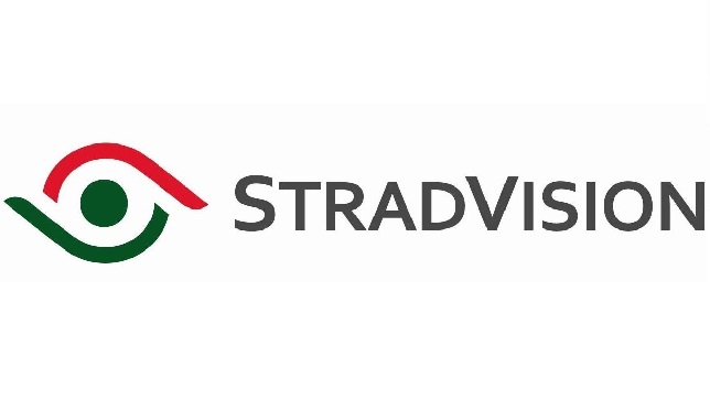 StradVision selected as a member of Renesas R-Car Consortium Proactive Partner Program