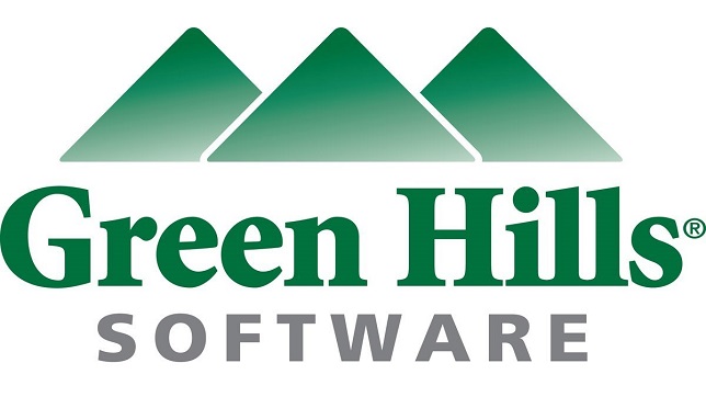 Green Hills Software expands leadership in automotive cybersecurity