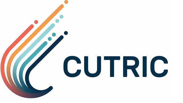 CUTRIC launches project to reduce cost of electric bus charging systems