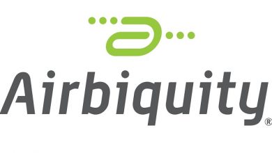 Airbiquity launches OTAmatic Vehicle Configurator to help automakers manage connected vehicle software