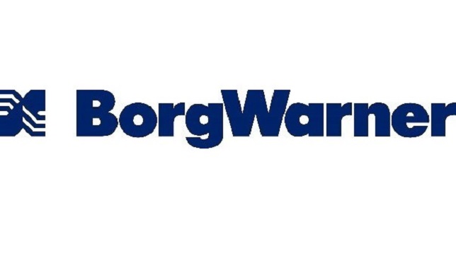 BorgWarner collaborates with Michigan Technological University on Connected Vehicle Project funded by U.S. Department of Energy