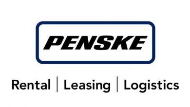 Penske Logistics awarded new contract for South Carolina automotive manufacturer