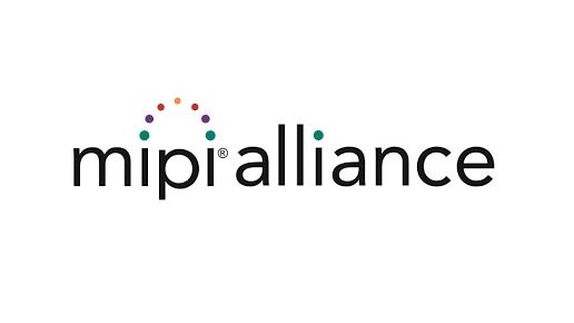 Image Source: MIPI Alliance