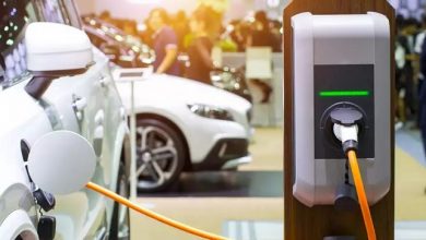 Lithium Urban Technologies and Fourth Partner Energy partner with HIDCO to set up EV Charging Station in Kolkata