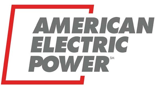 AEP to switch 100% of cars and light-duty truck fleet to electric vehicles by 2030