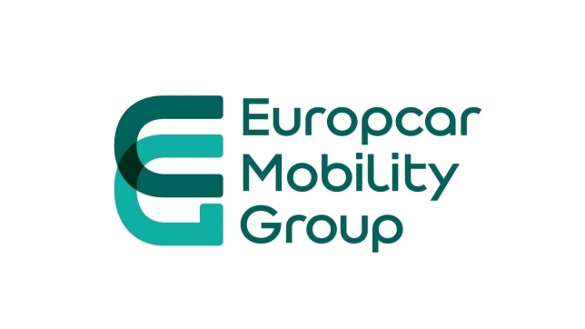 Europcar Mobility Group chooses Telefónica and Geotab to connect its vehicles in Europe