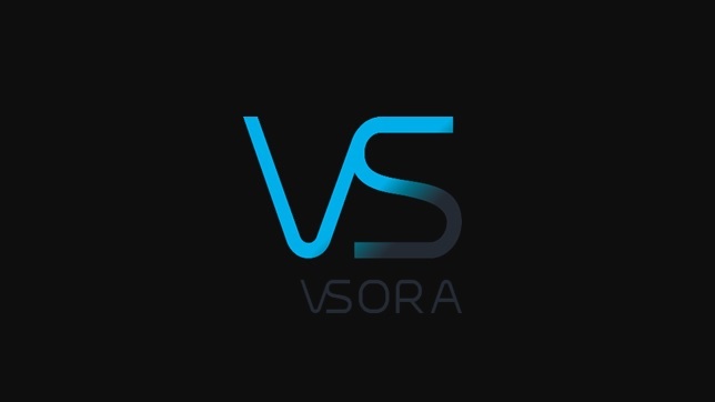 VSORA introduces Small Footprint, Low-Power PetaFLOPS platform enabling L4/L5 autonomous driving