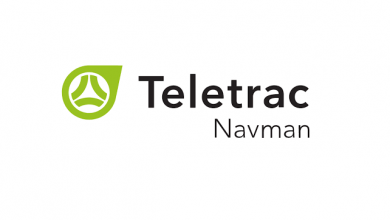 Teletrac Navman recharges the market with new Electric Vehicle Fleet Solution