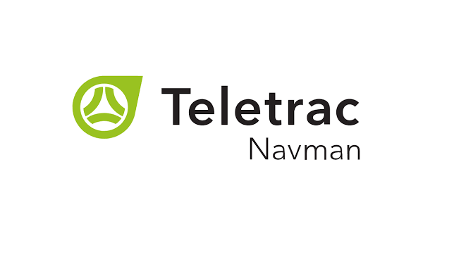 Image Source: Teletrac Navman