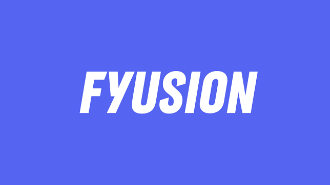 Fyusion partners with DealerCenter to empower dealerships with 3D vehicle experiences