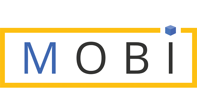 MOBI announces the first Electric Vehicle Grid Integration Standard on blockchain in collaboration with Honda, PG&E, and GM among others