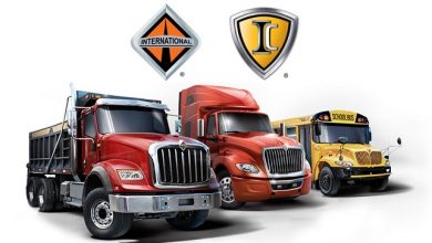 Zonar announces partnership with Navistar To bring powerful, OEM qualified fleet telematics solutions to customers