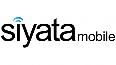 Siyata Mobile and Fleet Complete for FirstNet® collaborate to help enhance School Bus transportation safety
