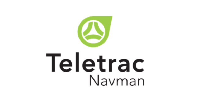 Teletrac Navman expands integration With FLEETCOR Technologies giving fleet managers critical information combining point of purchase and location