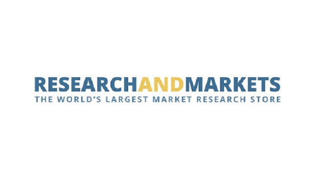 Global V2X Market for Vehicle to Everything Report 2020