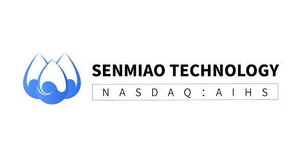 Senmiao Technology announces signing of framework agreement with BYD