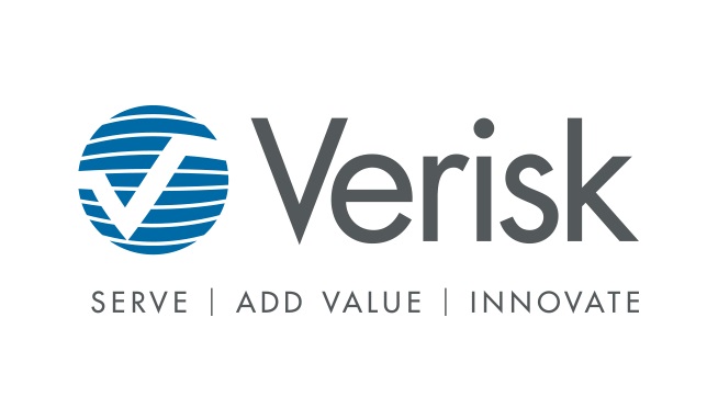 Ford and Verisk collaborate to offer telematics data to Insurers