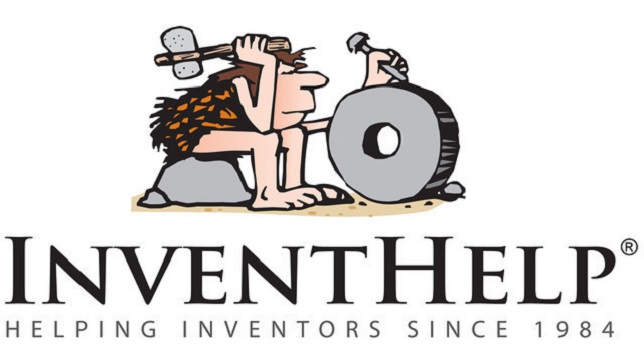 InventHelp Inventor develops hands-free automobile controls