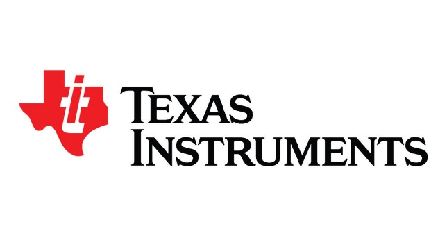 Image Source: Texas Instruments