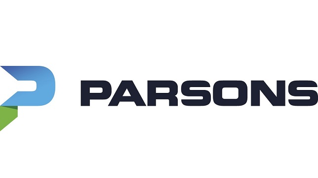 Parsons accelerates Denver's intelligent transportation transformation