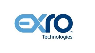 Exro Coil Driver ready for electric cars with engineering validation
