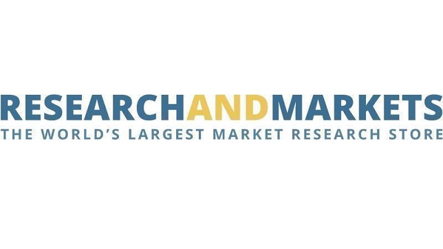 China Automotive Cockpit SoC Technology and Application Market Report 2020