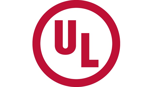 UL Ventures helps fuel mobility and automotive innovation with connected car technology investment